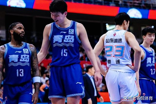 西部强队对阵,高能对抗引人瞩目的简单介绍 西部强队对阵,高能对抗引人瞩目的简单介绍