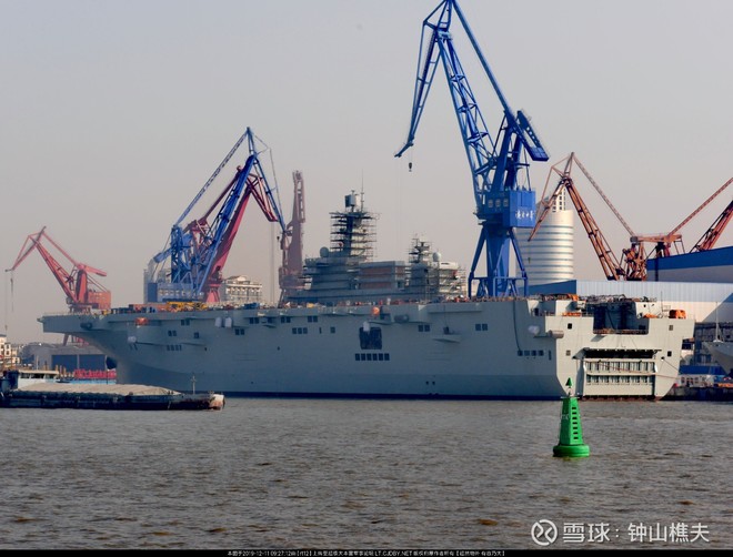 阿尔及利亚备战关键战，全力以赴的简单介绍