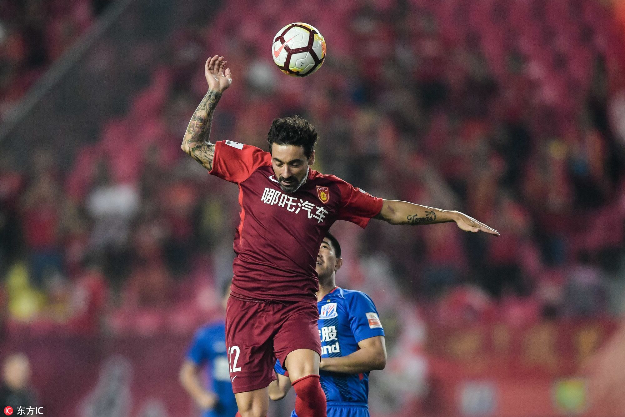 河北华夏幸福客场冷静应对，稳健保持领先的简单介绍