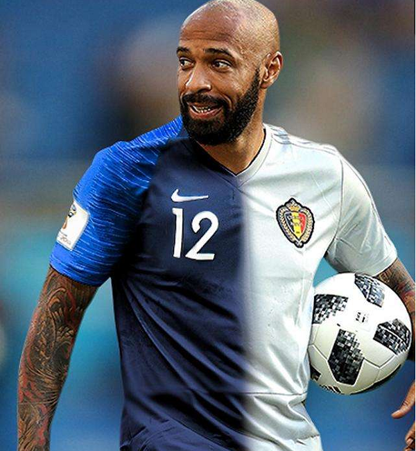 法国羽毛球队强势中国羽毛球队,辛杜完成帽子戏法 法国羽毛球队强势中国羽毛球队,辛杜完成帽子戏法