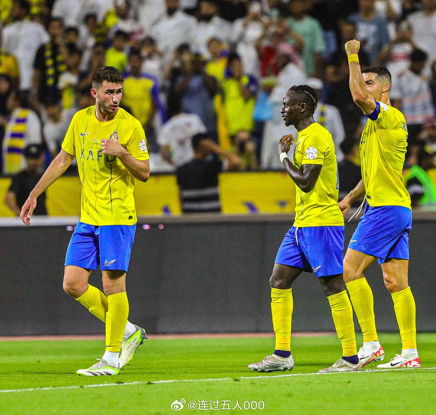 法国羽毛球队强势中国羽毛球队,辛杜完成帽子戏法 法国羽毛球队强势中国羽毛球队,辛杜完成帽子戏法