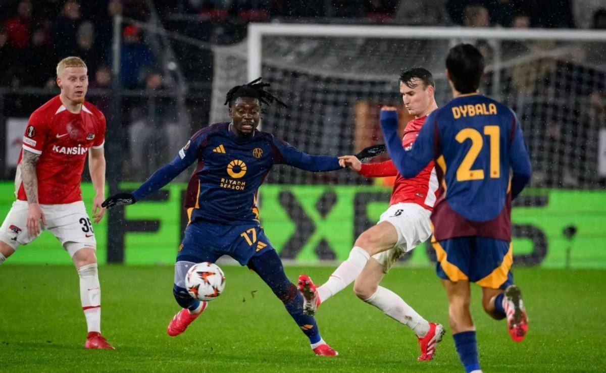 关于拉齐奥连胜收官，锁定下赛季欧冠资格的信息