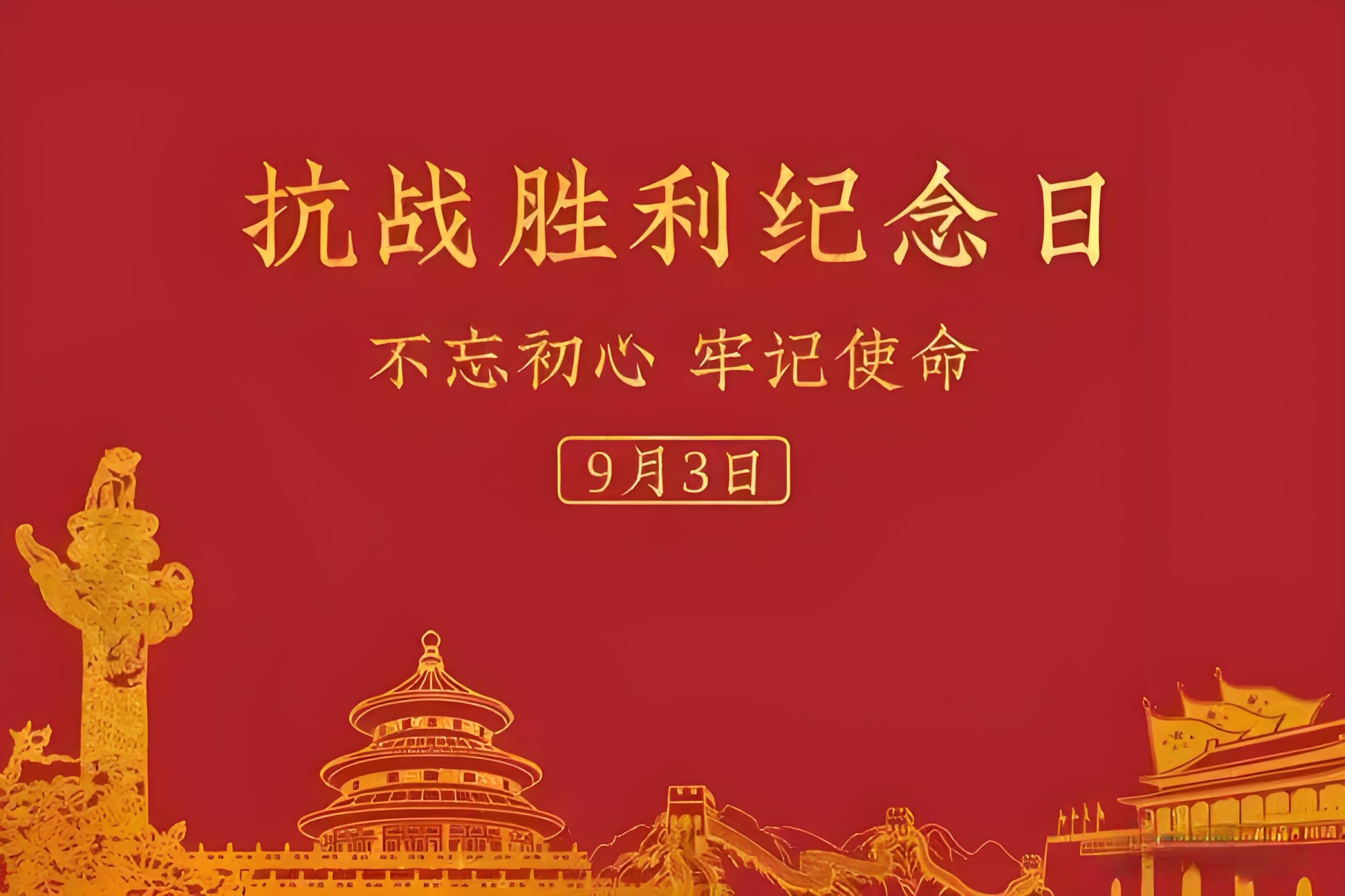 输赢不重要精神胜利，团队协作英勇抗敌