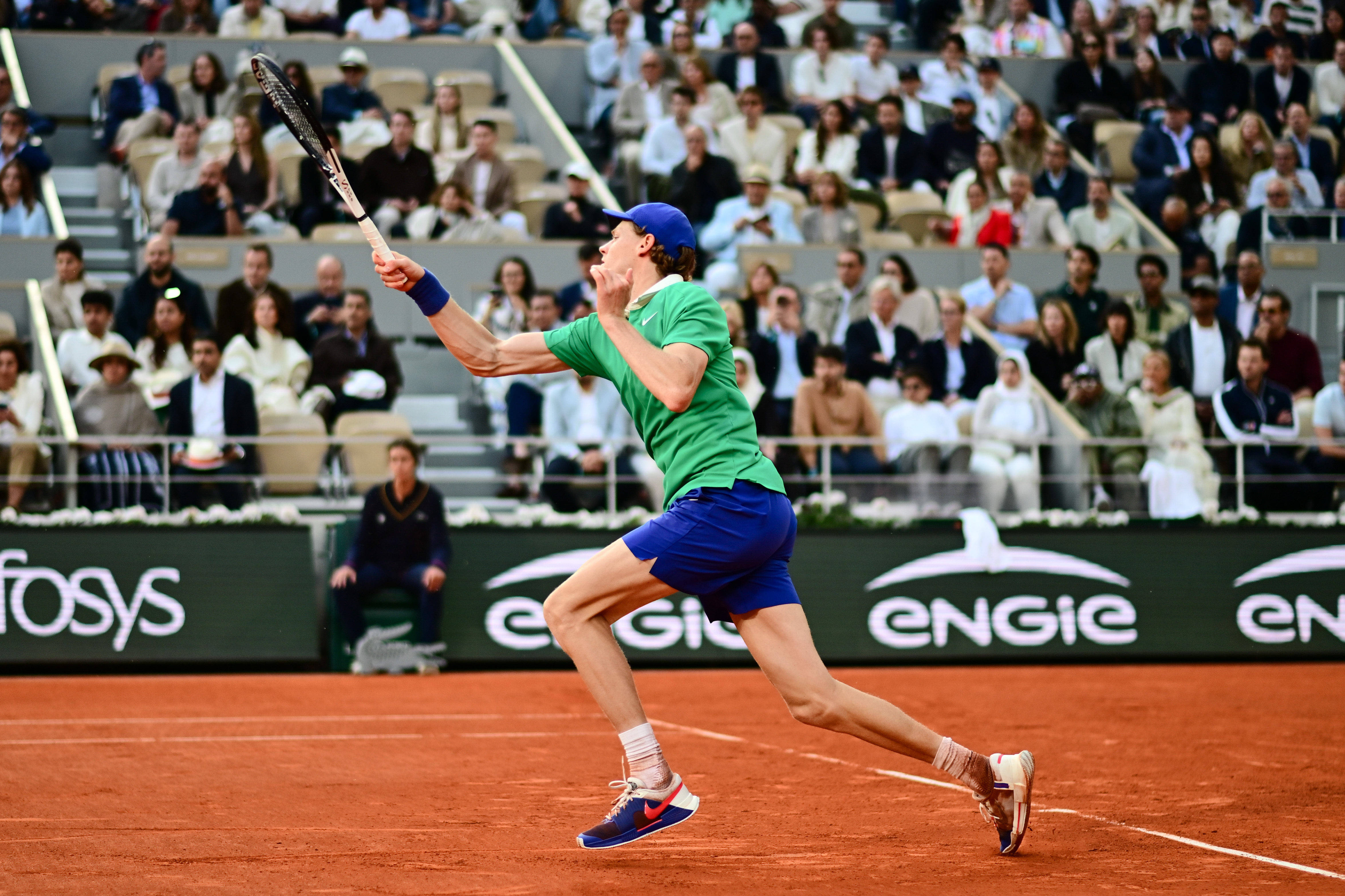 英国网球队绝杀西班牙网球队,阿尔卡拉斯惊艳世界的简单介绍 英国网球队绝杀西班牙网球队,阿尔卡拉斯惊艳世界的简单介绍