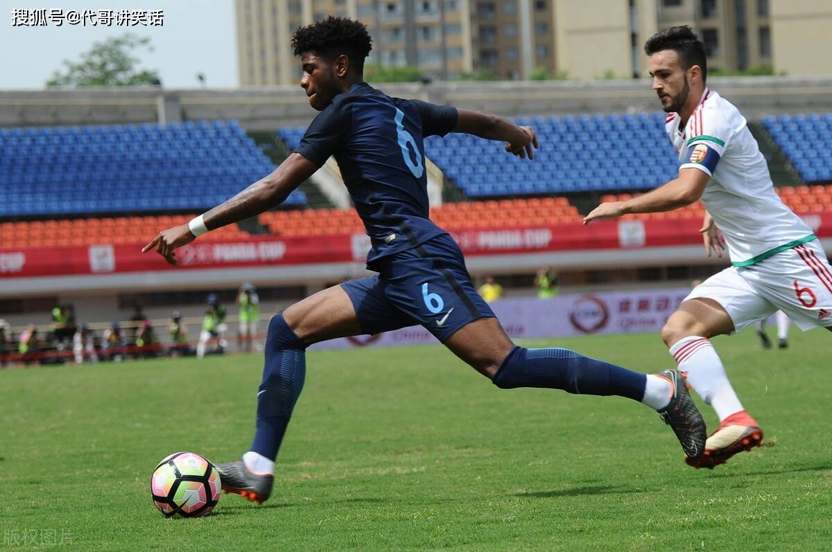 匈牙利豪取大捷，挑战强敌士气高昂的简单介绍