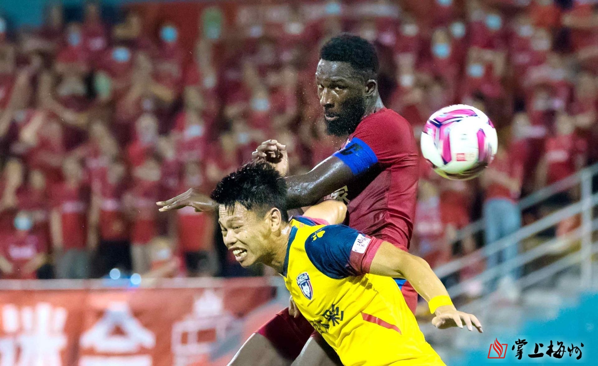 胡尔塞尔助球队实现逆转胜利