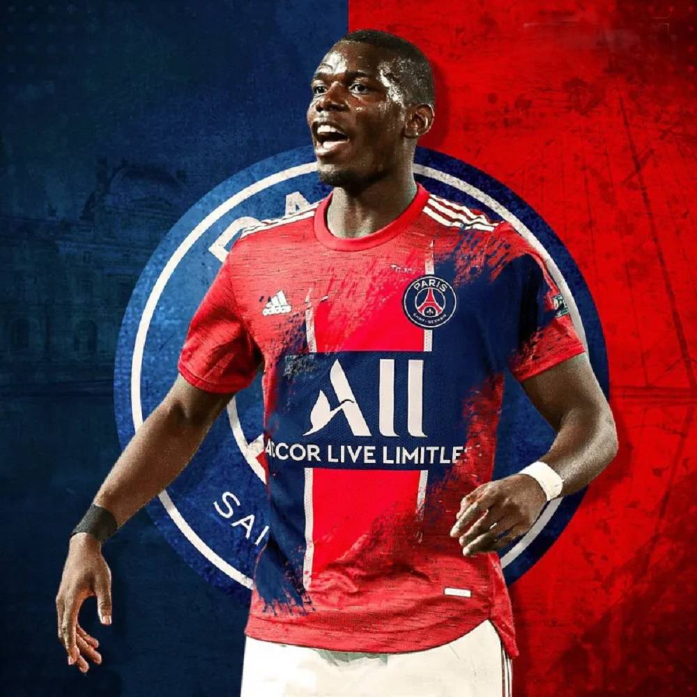 关于曼联连败原因曝光，博格巴离队传言再起的信息