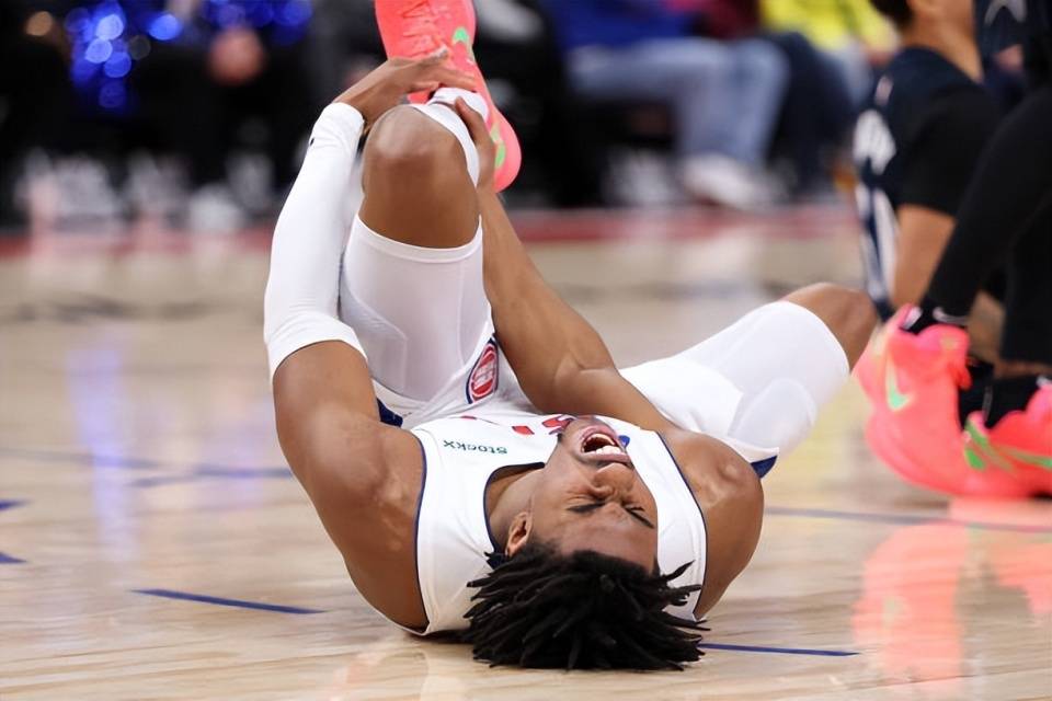 活塞队外线球员命中率低迷难得分的简单介绍 活塞队外线球员命中率低迷难得分的简单介绍