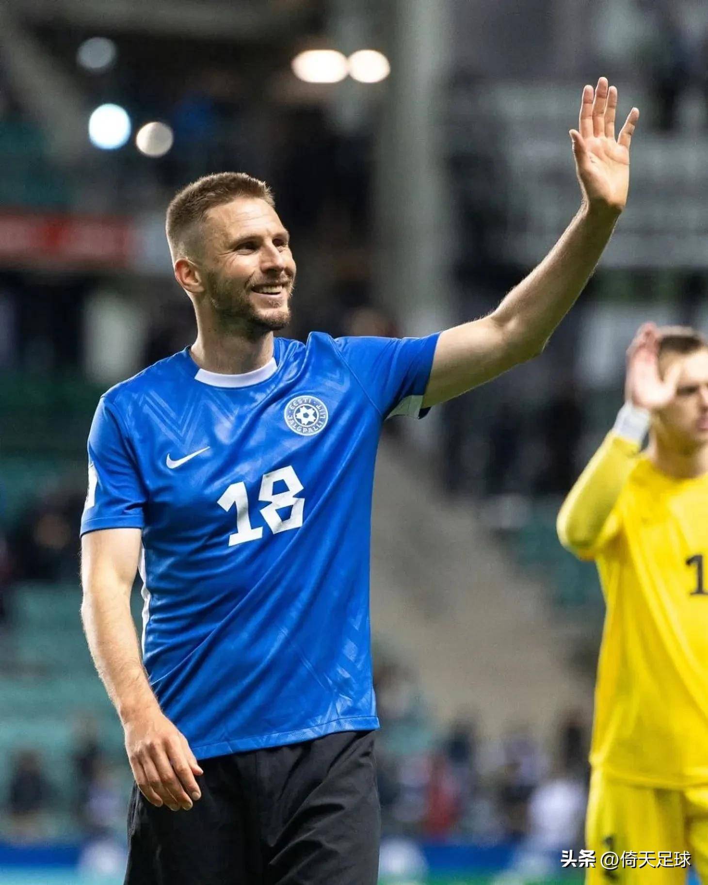 纽卡斯尔联宣布签约西汉姆球员，强化中场实力的简单介绍