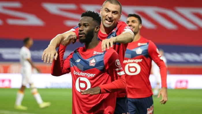 沃尔夫斯堡中场状态回勇,球队或有突破的简单介绍 沃尔夫斯堡中场状态回勇,球队或有突破的简单介绍