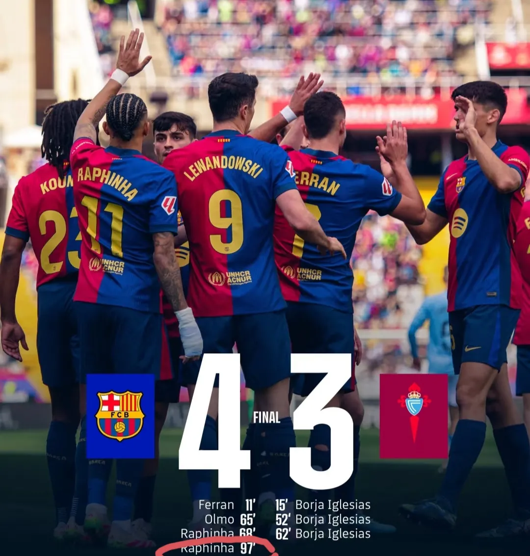 马竞主场战胜马拉加,取得三连胜的简单介绍 马竞主场战胜马拉加,取得三连胜的简单介绍