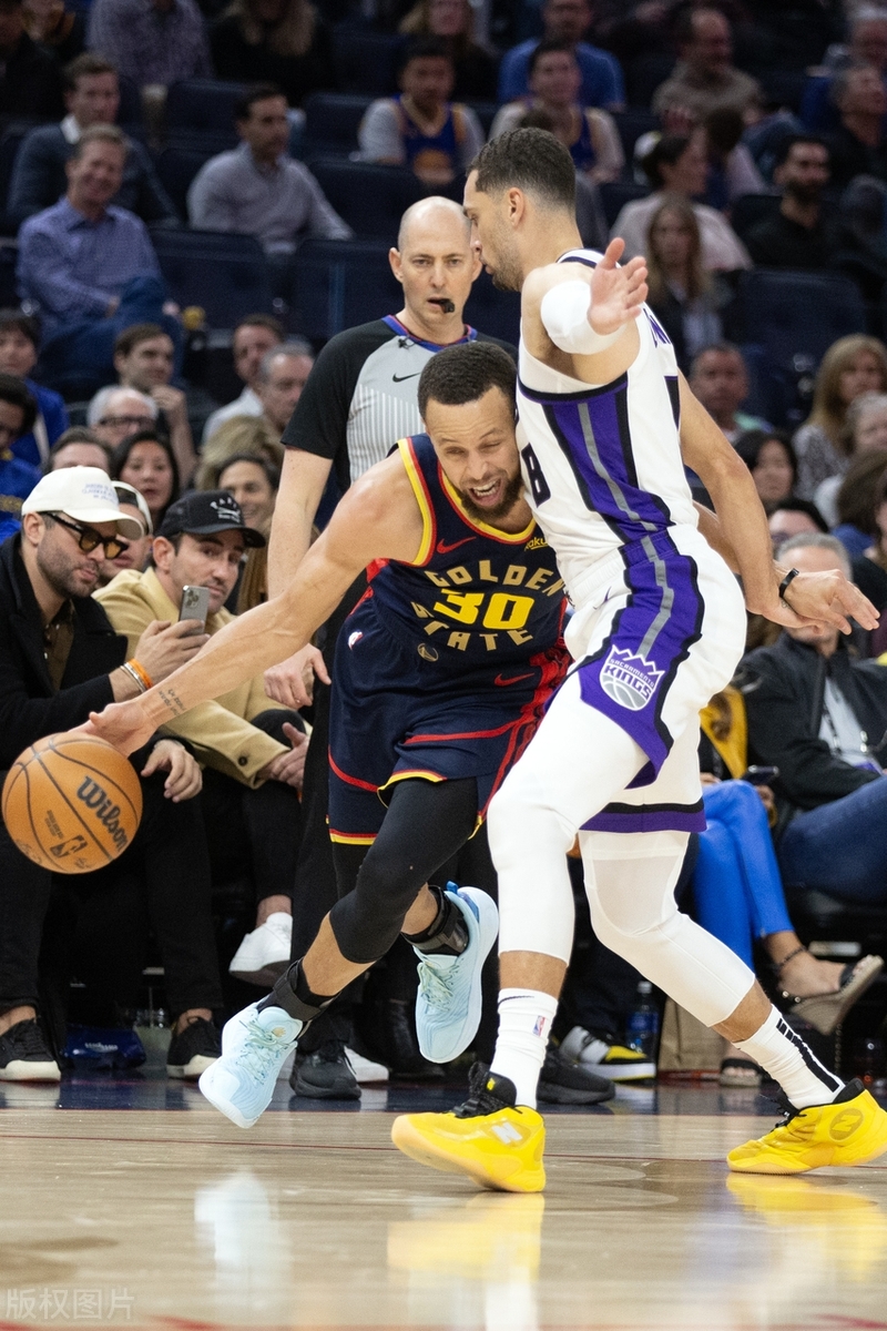 勇士队连胜开局,库里状态回勇再现巅峰的简单介绍 勇士队连胜开局,库里状态回勇再现巅峰的简单介绍