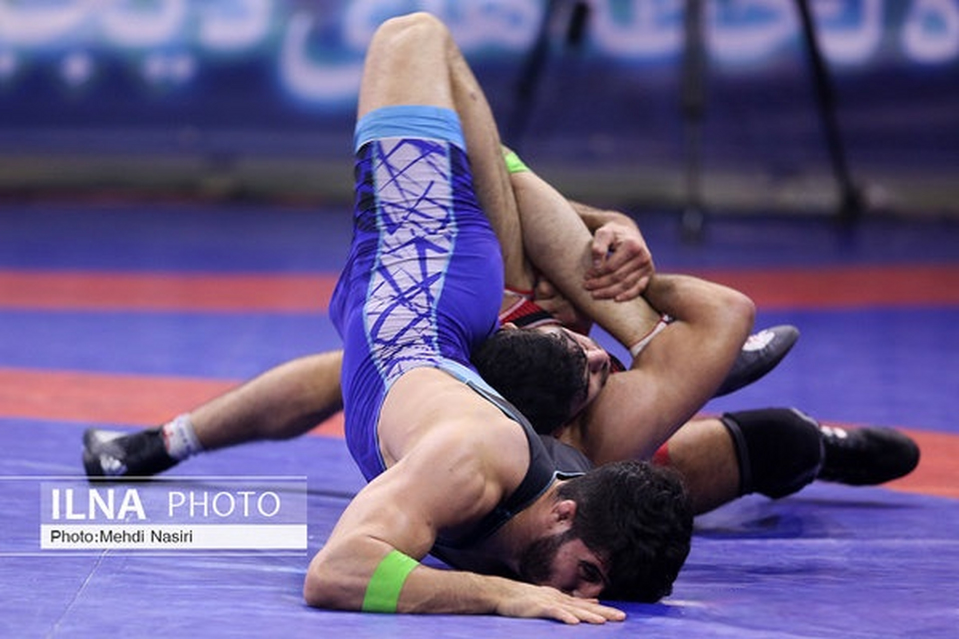 伊朗俱乐部在国际比赛中表现出色