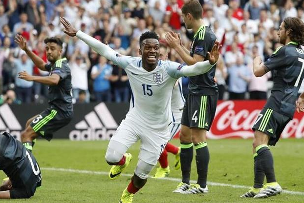 英格兰羽毛球队强势印尼羽毛球队，陶菲克打破历史纪录的简单介绍