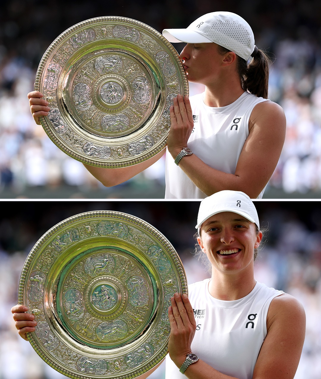 关于戴维斯杯绝杀美网,鲁德惊艳四座的信息 关于戴维斯杯绝杀美网,鲁德惊艳四座的信息