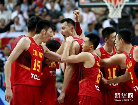 关于福建男篮逆转战胜对手，拿下关键胜利的信息
