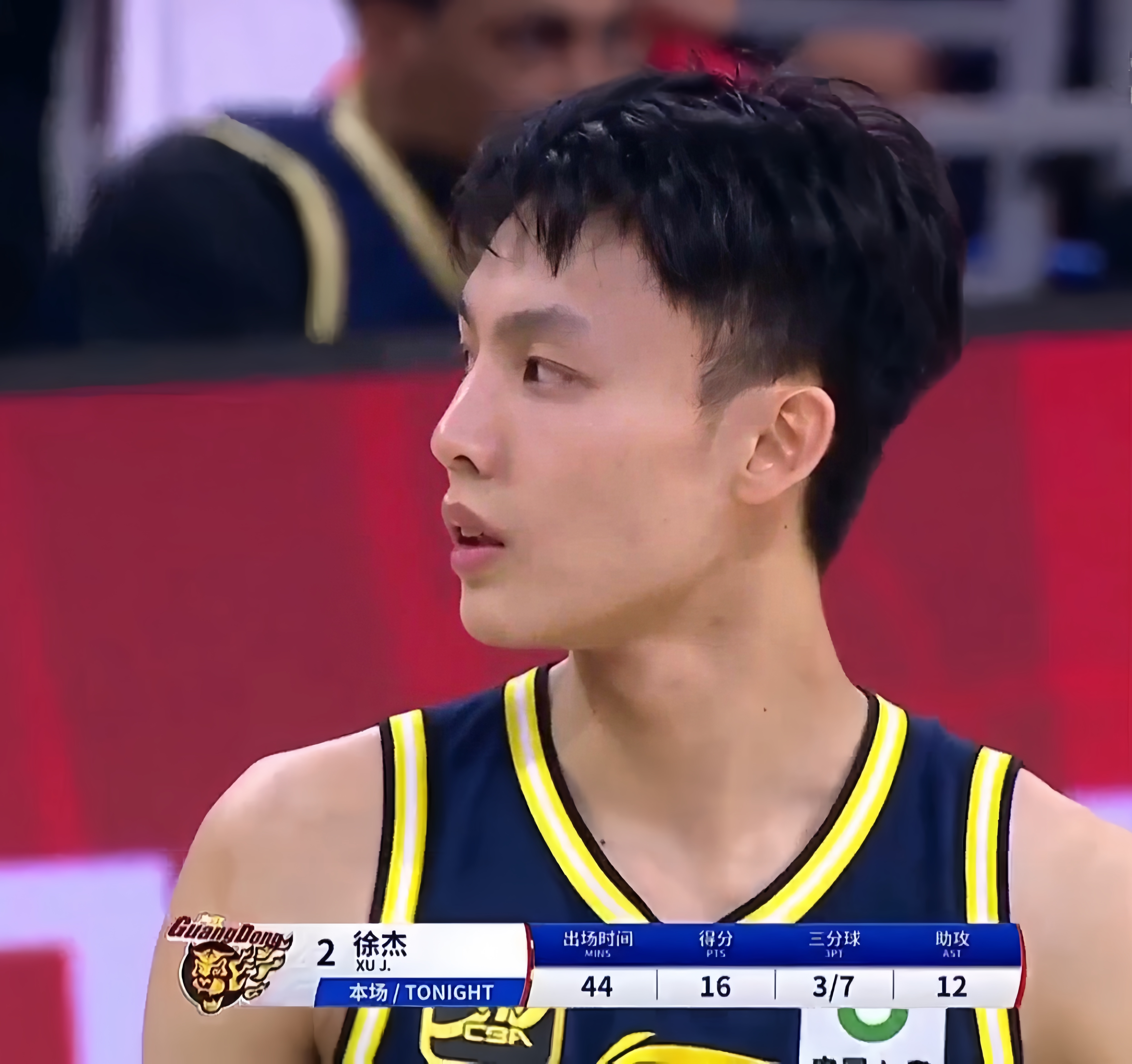 关于福建男篮逆转战胜对手，拿下关键胜利的信息