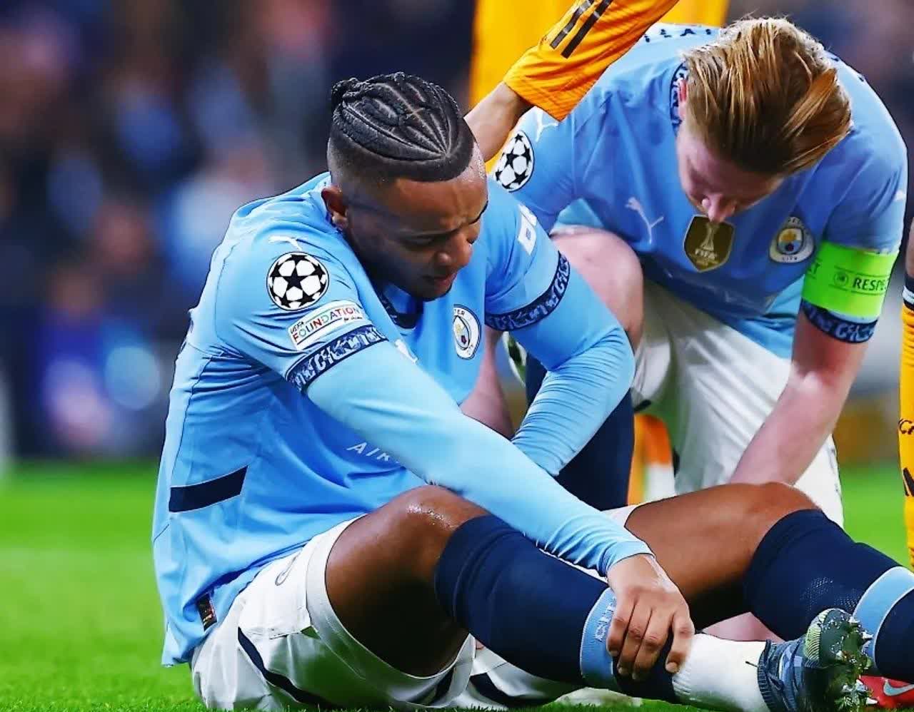 包含南美洲青年球员青睐欧洲联赛，海外转会不断增加的词条