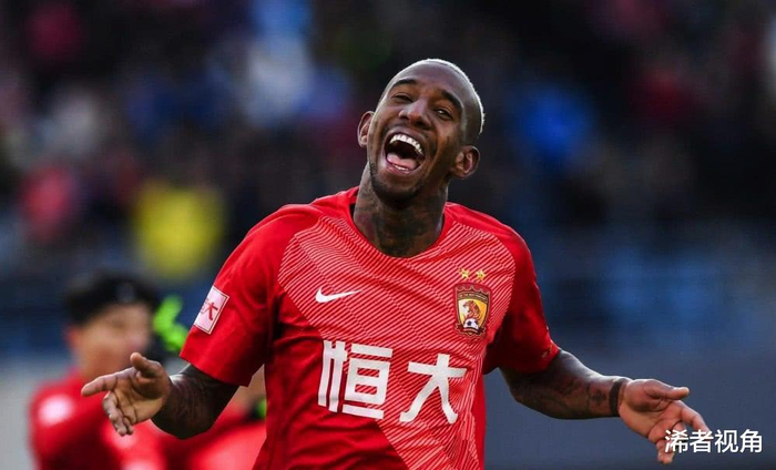 恒大再胜一场，稳固领先优势，夺冠在望的简单介绍