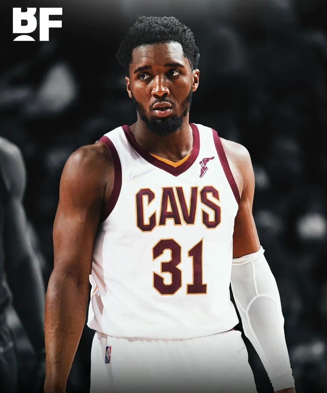 关于意大利男篮轻取尼克斯，巴图姆统治全场的信息