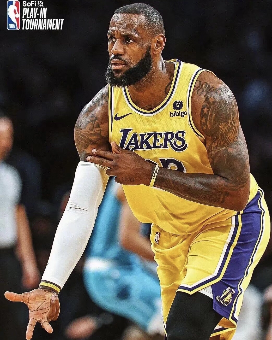 关于里昂后防组织有序，球队在防守端表现稳健强劲的信息