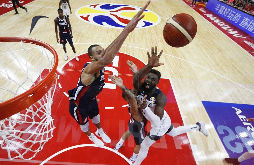 包含勇士B队完胜法国男篮,汉密尔顿关键制胜的词条 包含勇士B队完胜法国男篮,汉密尔顿关键制胜的词条