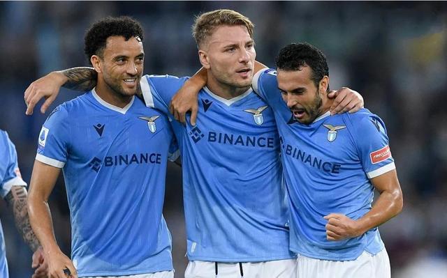 那不勒斯客场大胜乌迪内斯,领跑积分榜的简单介绍 那不勒斯客场大胜乌迪内斯,领跑积分榜的简单介绍