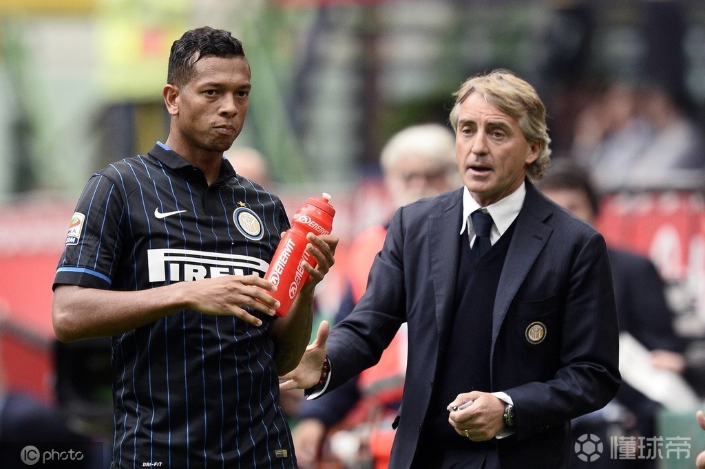 中国鏖战国际米兰,姆巴佩带队取胜 中国鏖战国际米兰,姆巴佩带队取胜