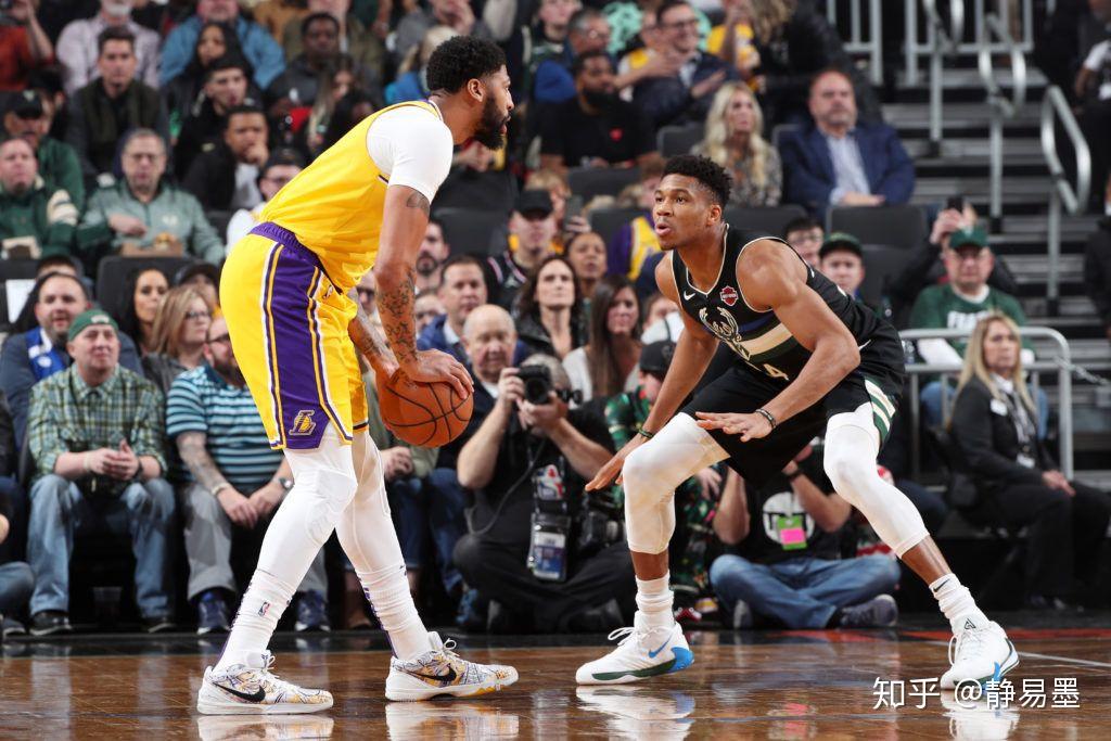 深圳队力克湖人,字母哥带队取胜 深圳队力克湖人,字母哥带队取胜