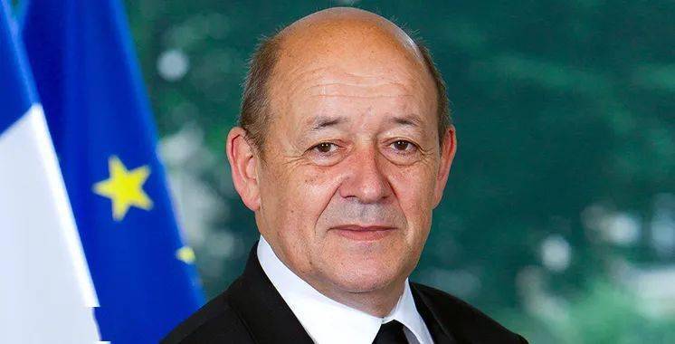 包含里昂鏖战摩洛哥,若日尼奥高光表现的词条 包含里昂鏖战摩洛哥,若日尼奥高光表现的词条