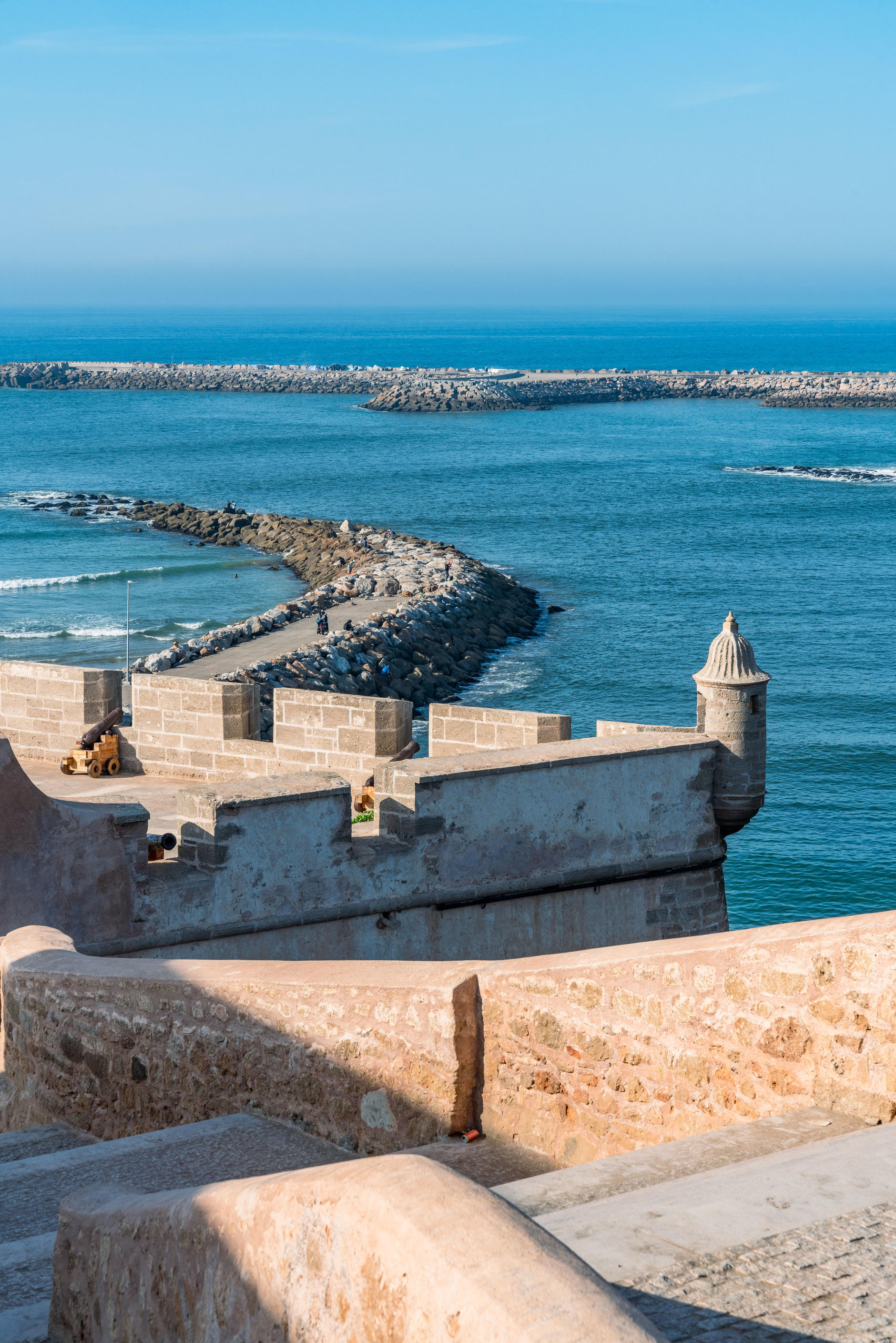 包含里昂鏖战摩洛哥,若日尼奥高光表现的词条 包含里昂鏖战摩洛哥,若日尼奥高光表现的词条