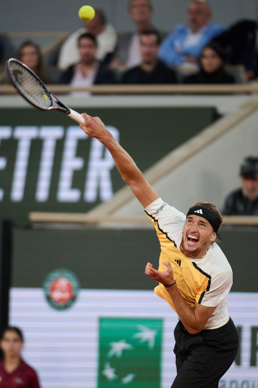 美网翻盘澳网，兹维列夫扛起全队