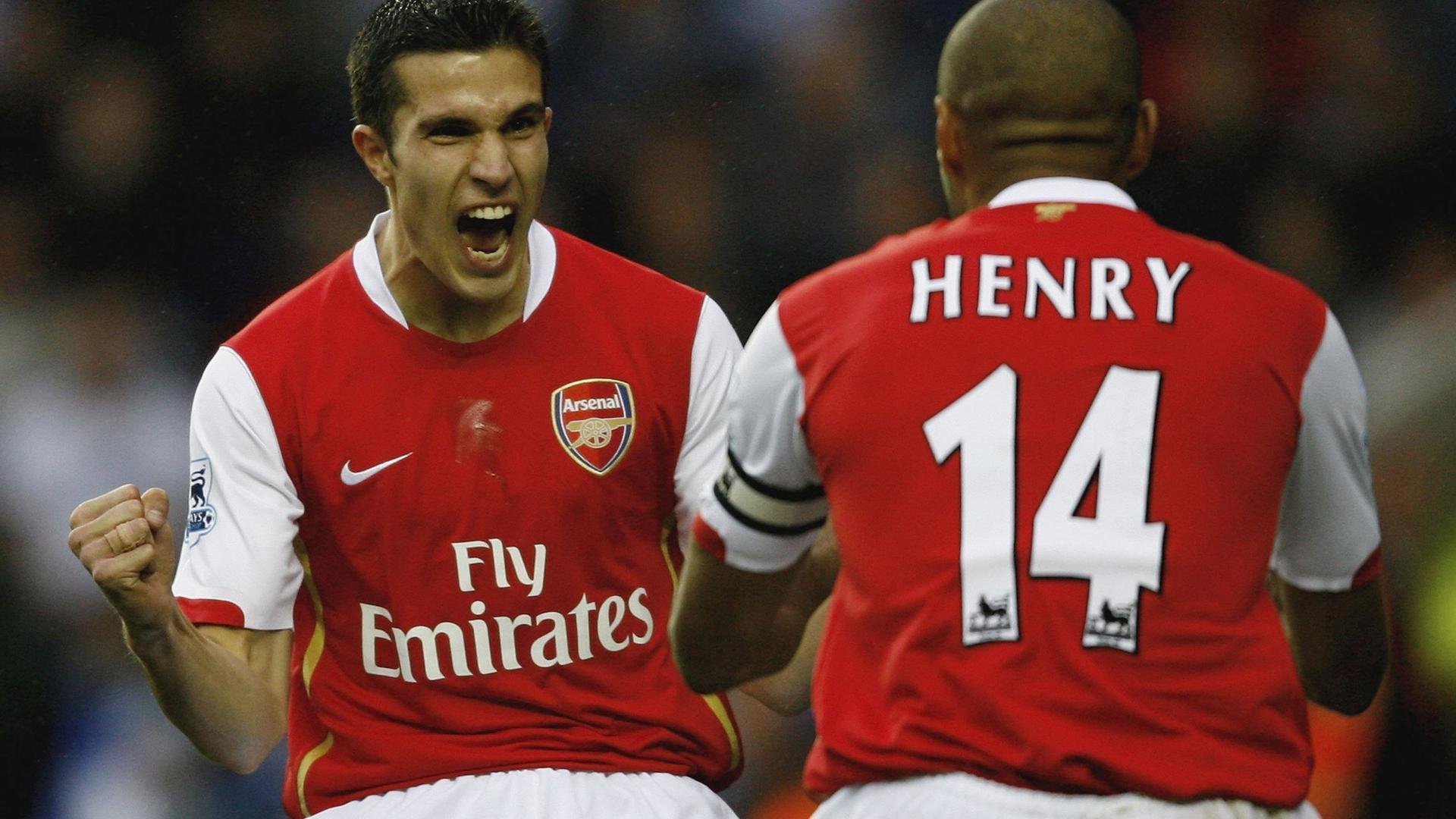 唯一性之战，加克波闪耀全场，德国与乌克兰的战术博弈中诞生的决定性瞬间