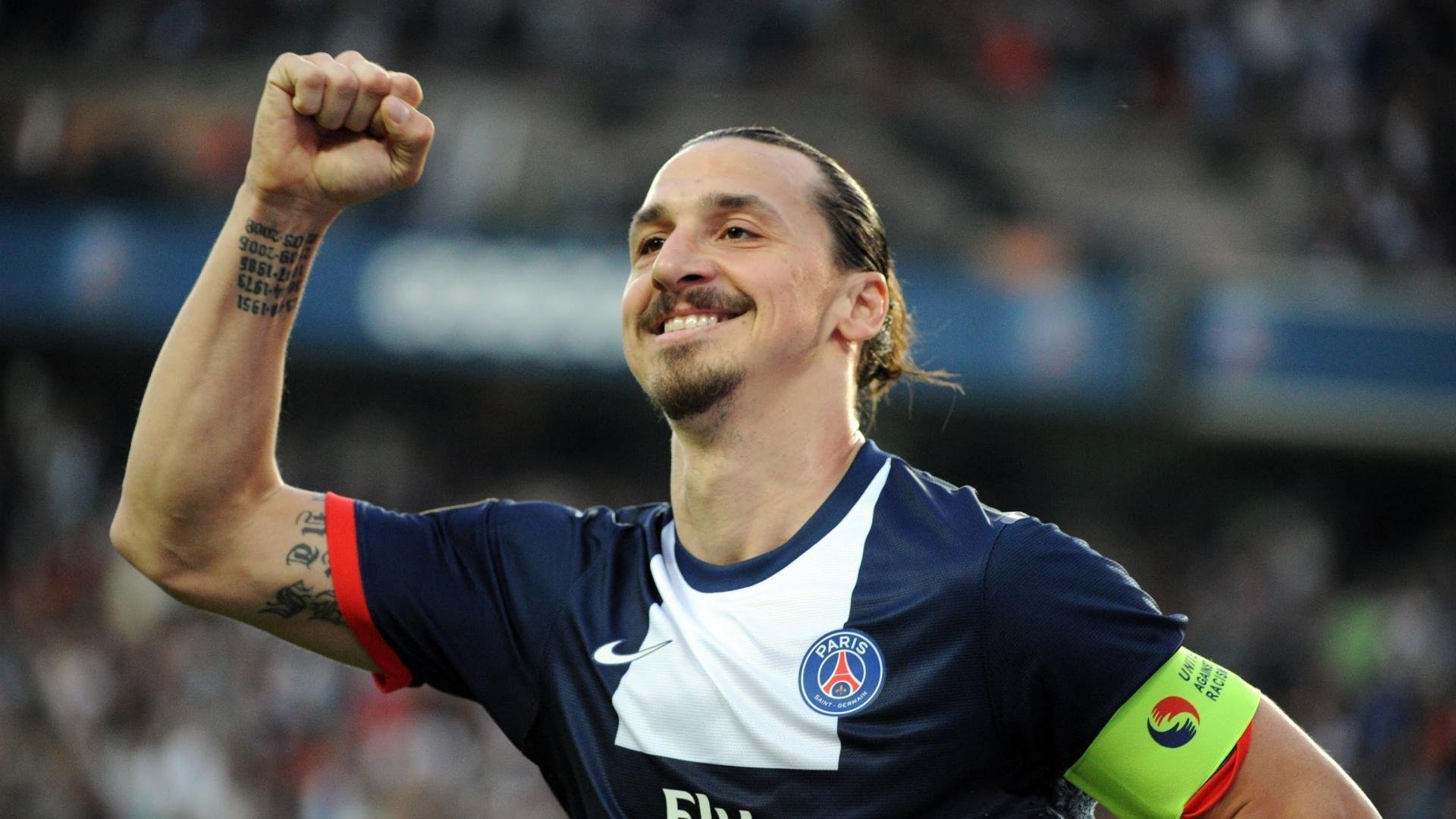 坎特接管世界排名争夺战，爱尔兰争冠战力克牙买加