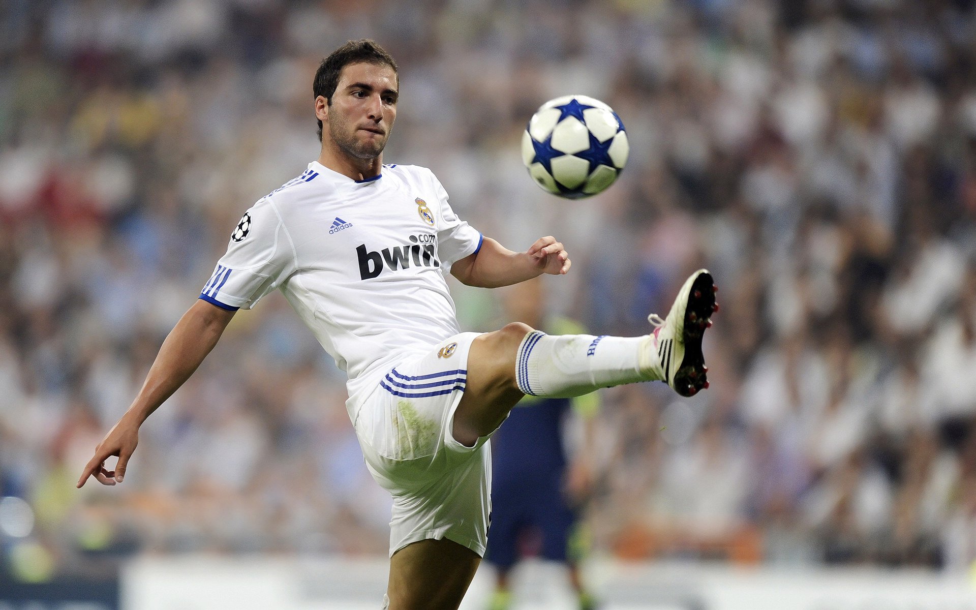 基米希爆发引领德国战车，威尔士一波流带走塞内加尔黑马