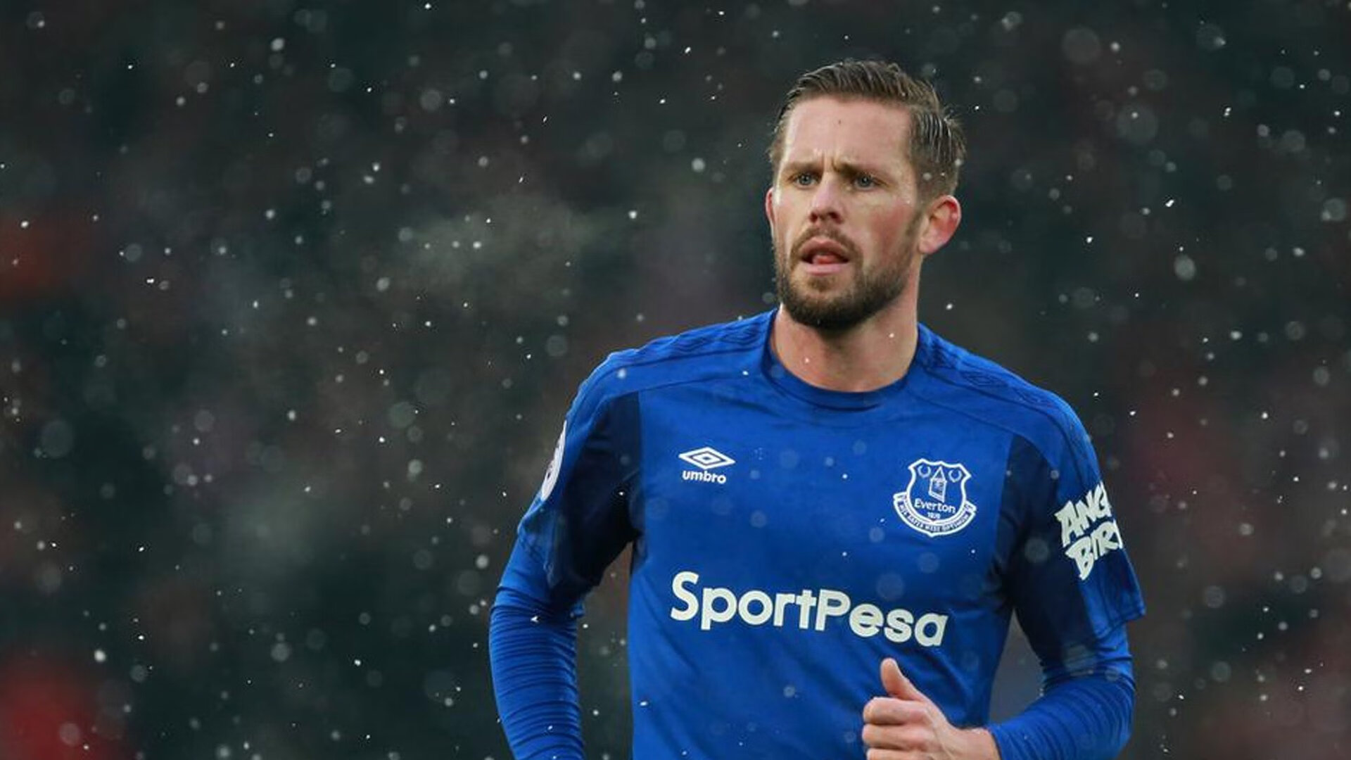 从绝境到主宰，杰伦·格林如何一手导演步行者史诗级逆转雷霆之战