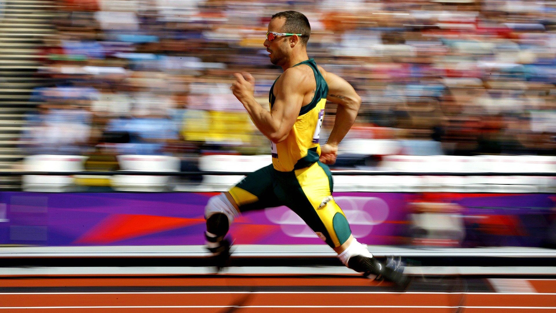 掘金防守锁死鹈鹕，乔治让比赛提前失去悬念