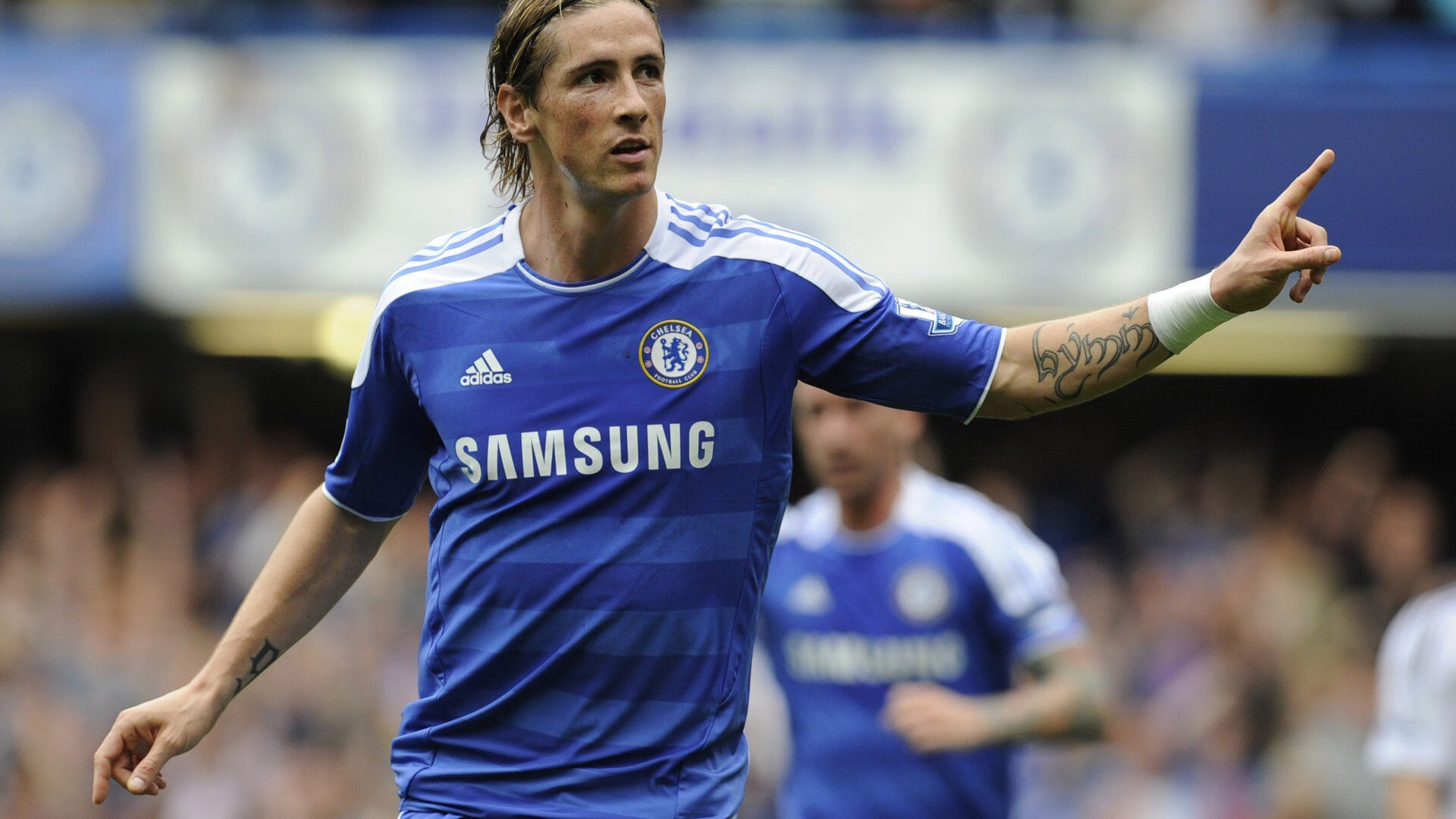 德布劳内一锤定音，罗马争冠战擒下哥伦比亚