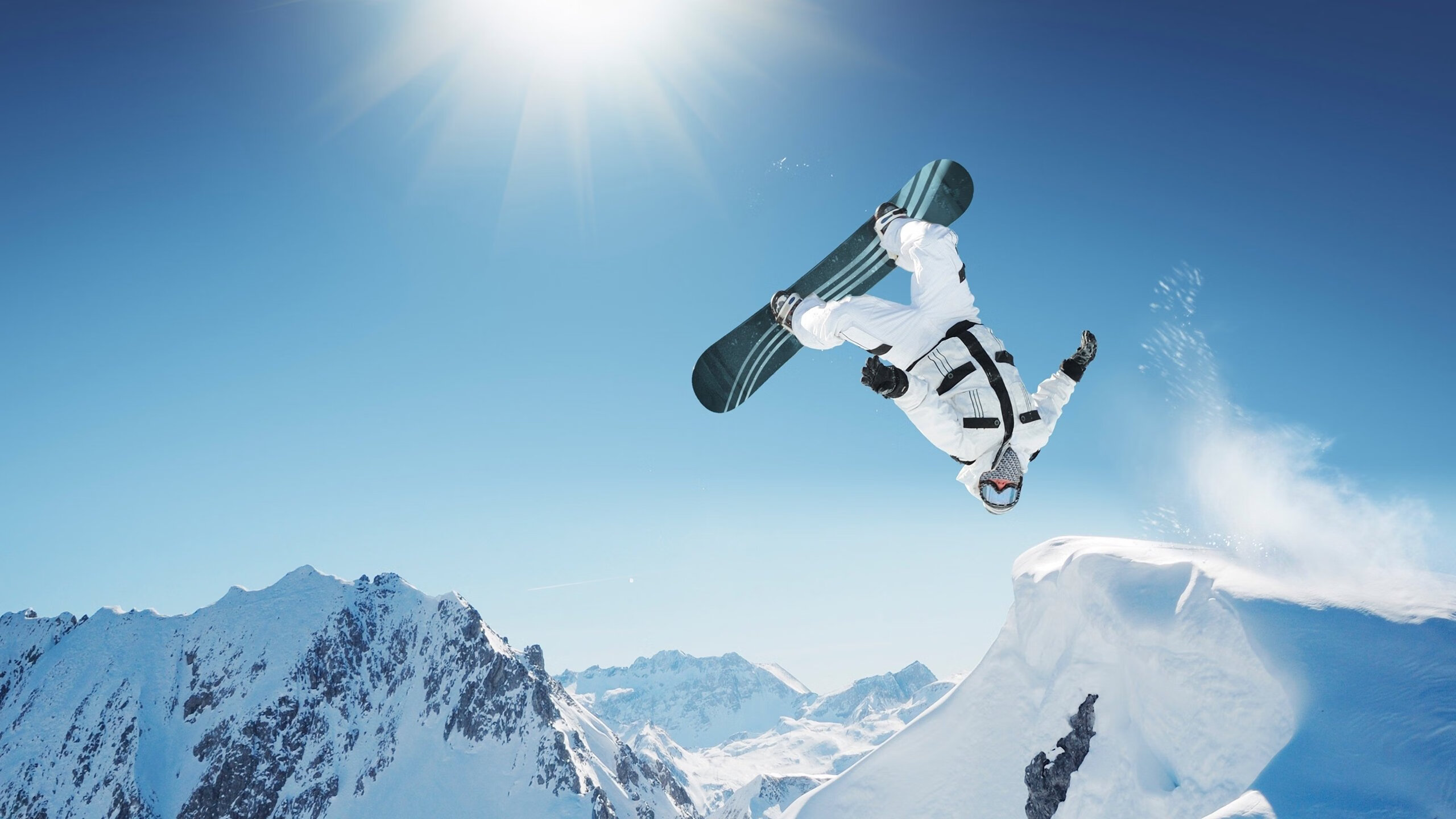 跨界传奇，德里赫特—从马赛淘汰赛到NBA总决赛的接管者