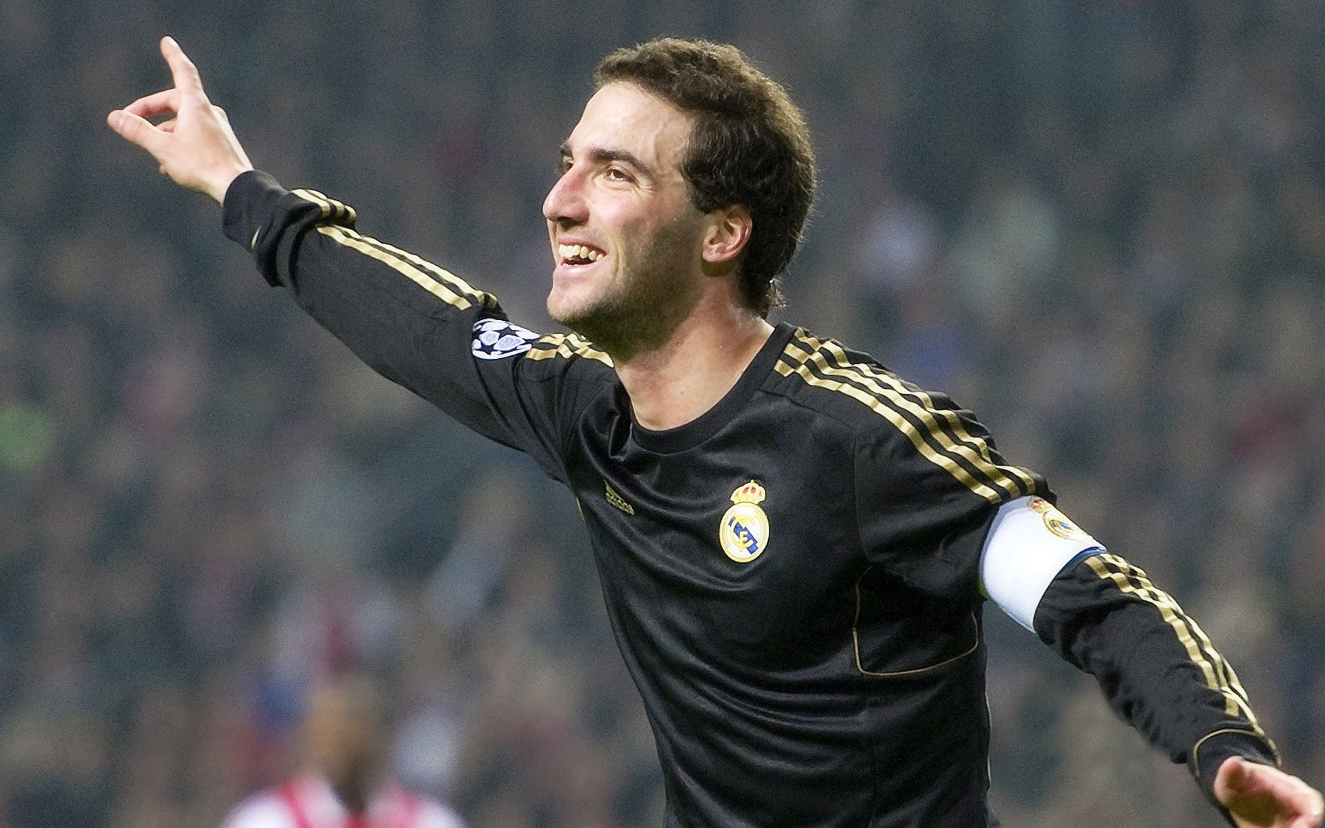 从哈弗茨爆发到比利时战术革命，现代足球的唯一性启示