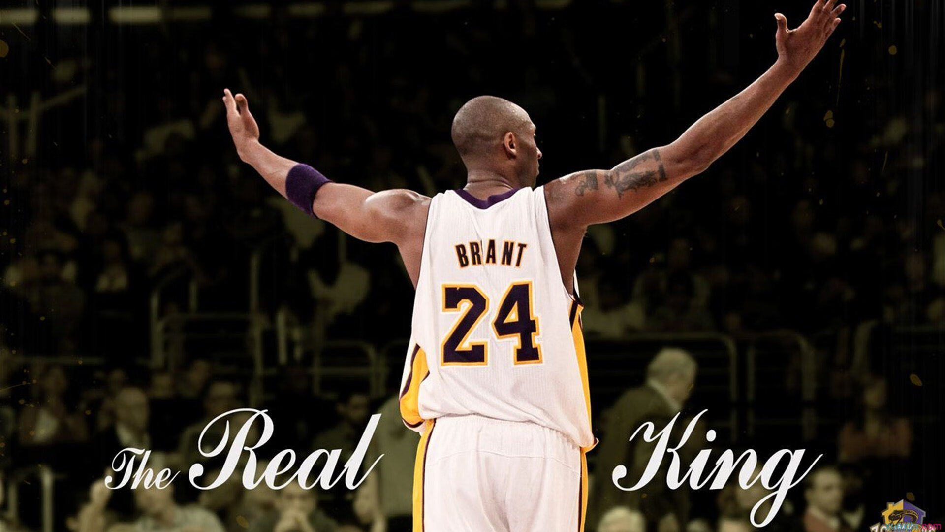 掘金铁壁锁死雄鹿，库里末节封神定乾坤