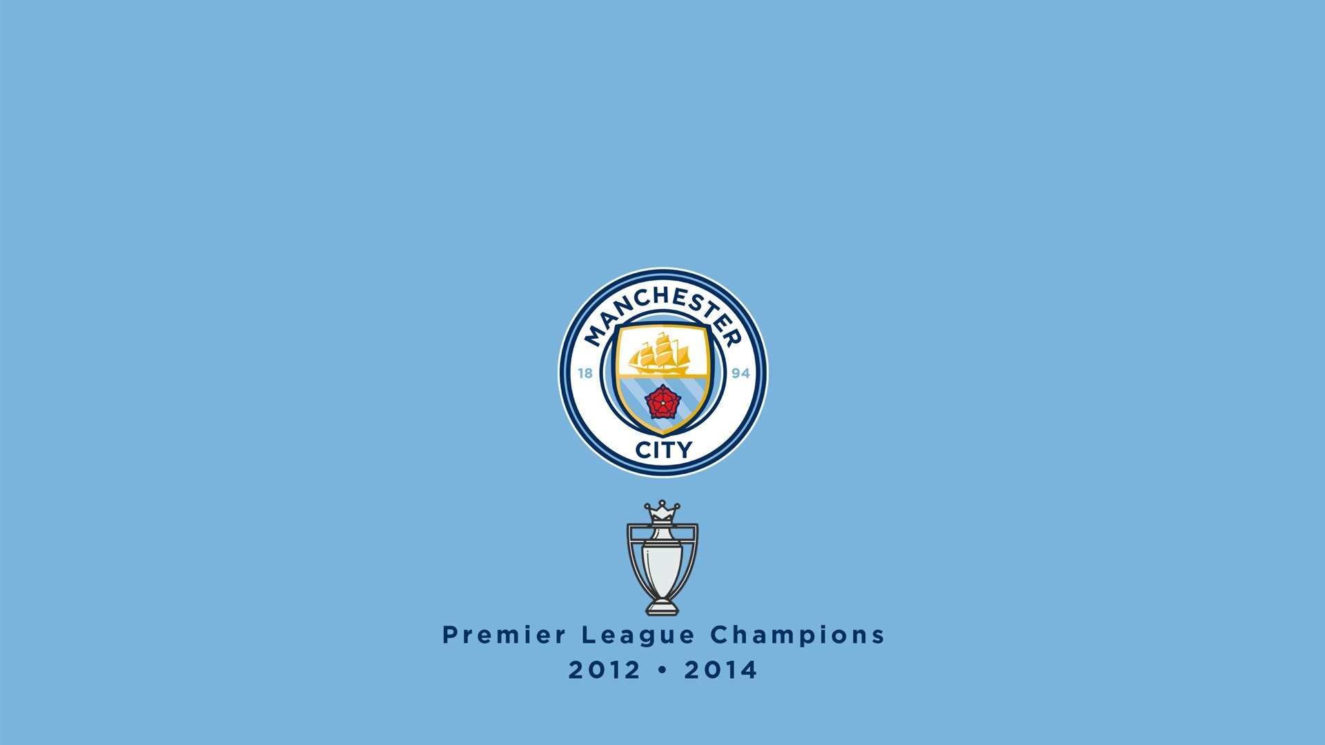 掘金铁壁锁死雄鹿，库里末节封神定乾坤