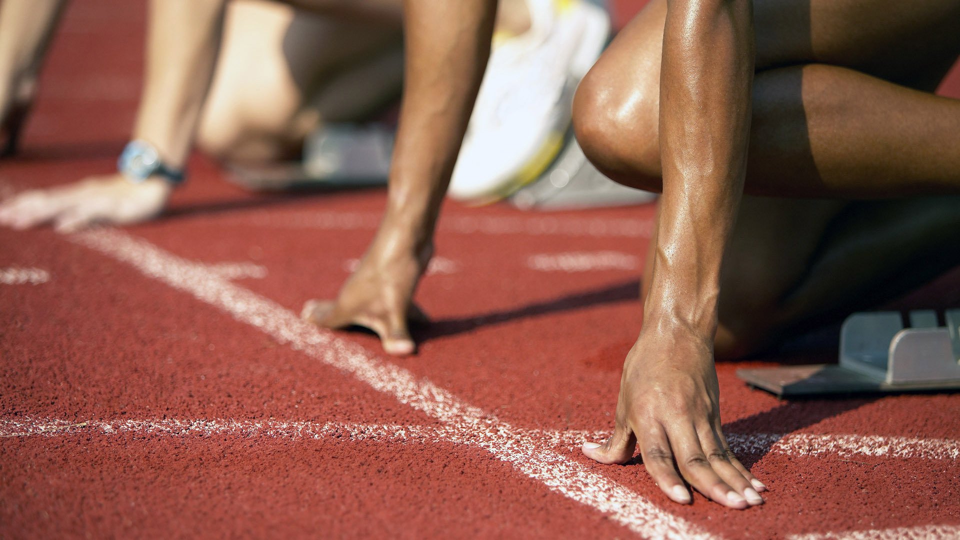 美加墨世界杯之夜，莫兰特，为大场面而生的篮球诗人