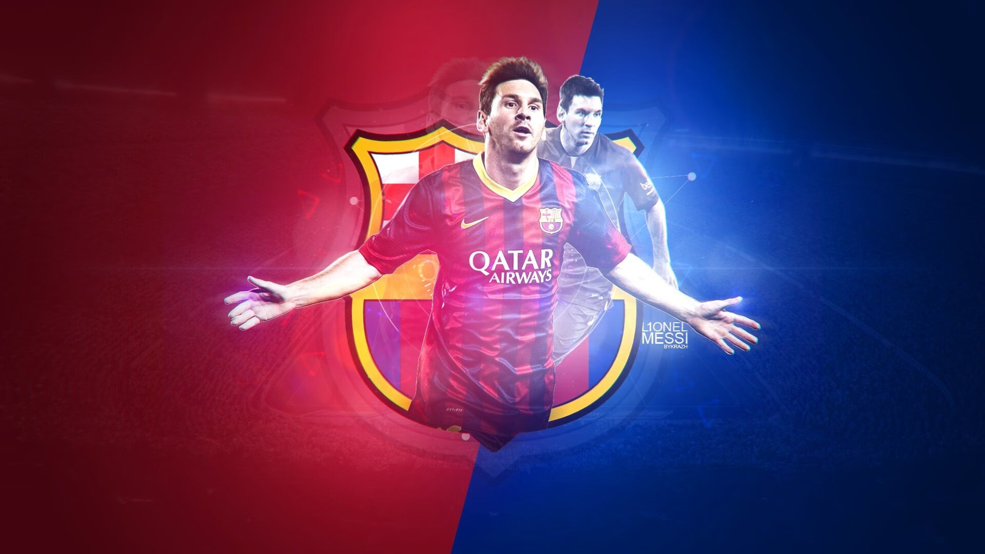 从步行者到世界之巅，西亚卡姆的双重征服与篮球无国界的证明