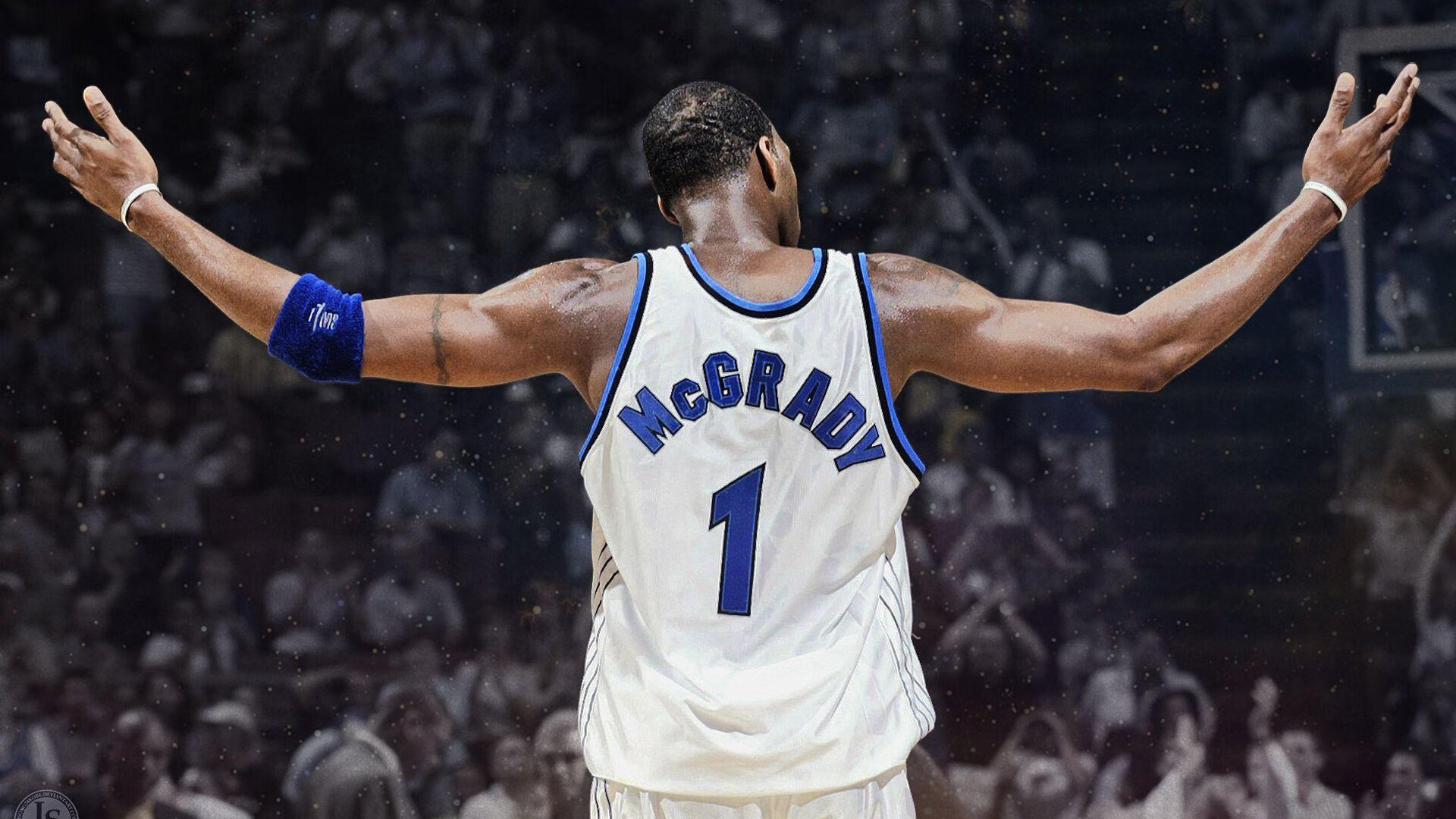 从步行者到世界之巅，西亚卡姆的双重征服与篮球无国界的证明