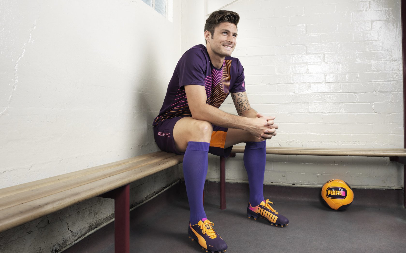 西甲国家德比之夜，切特进攻端无人可挡，书写个人传奇