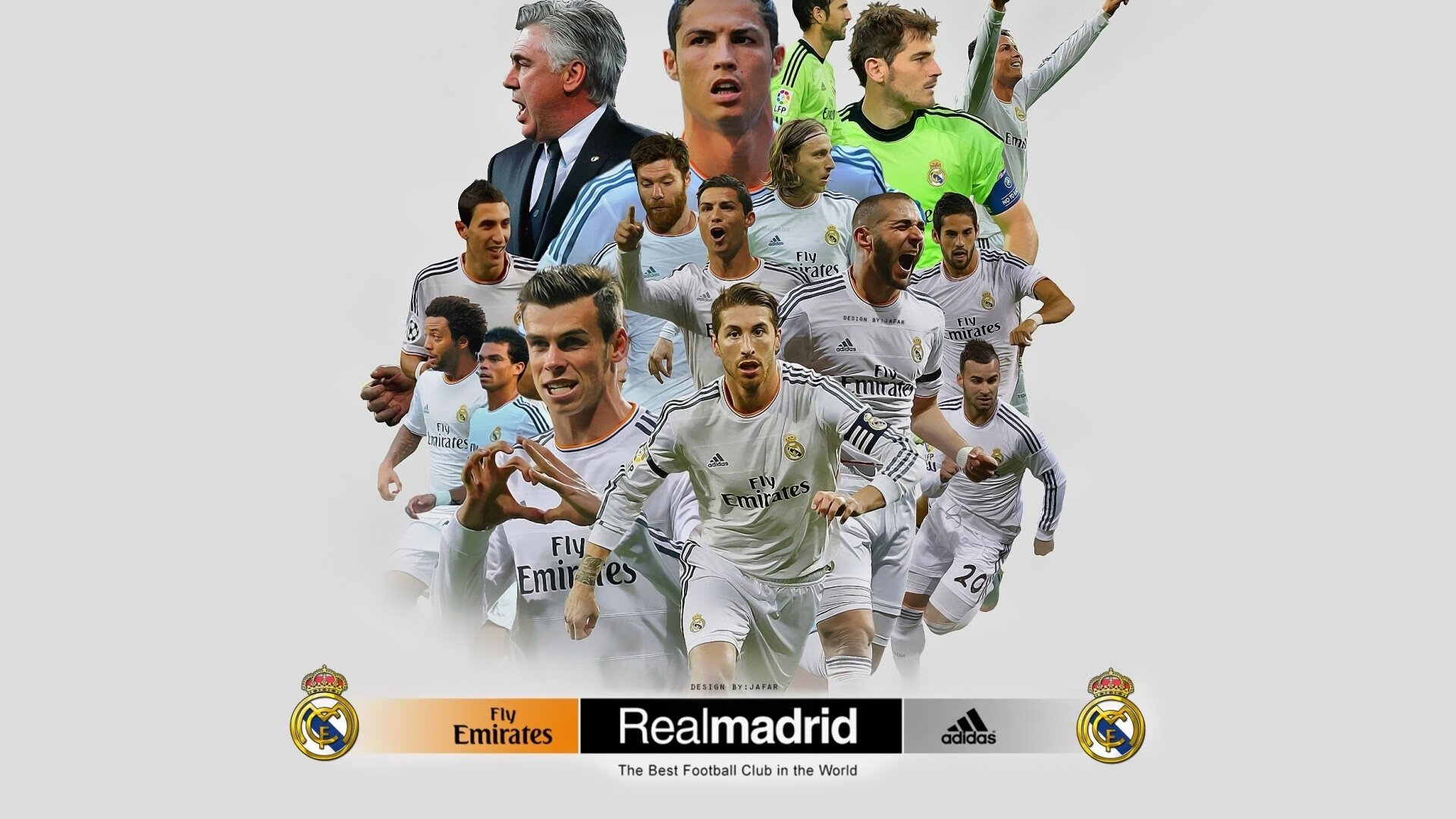 欧冠决赛之夜，迪巴拉—攻防转换的隐形心脏