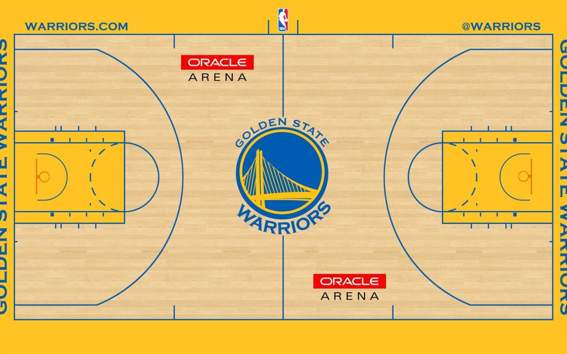 世界排名争夺战之夜，迪巴拉一手掌控比赛走势