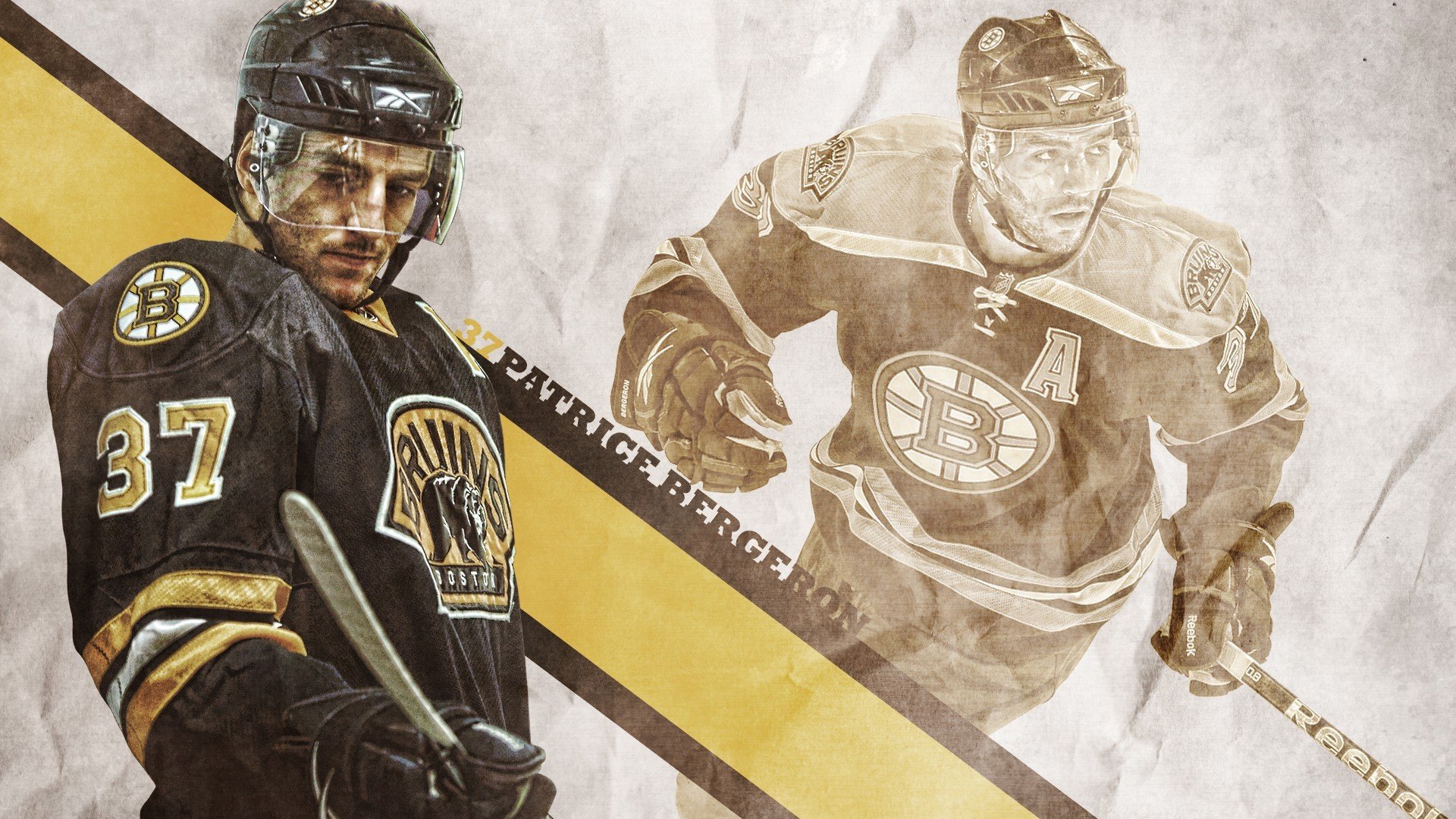 跨界竞技场，快船式全面压制与武切维奇的英超争冠启示