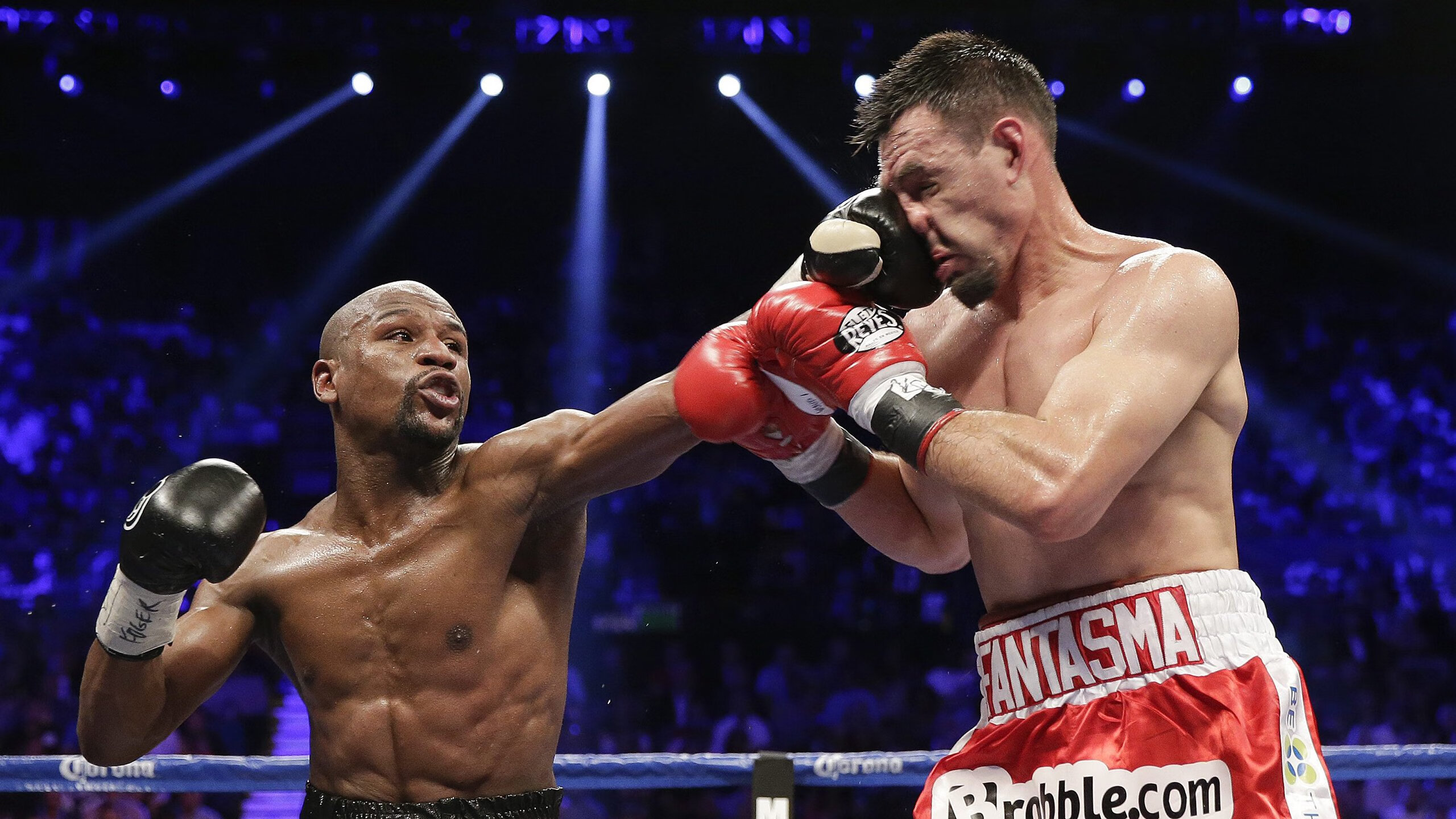 西决生死战之夜，拉梅洛赛后评分拉满，新生代控卫的封神之战